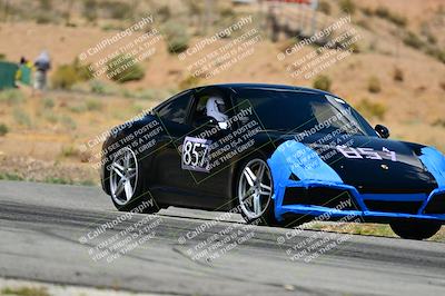 media/May-17-2025-PCA San Diego (Sat) [[bacf5c52c3]]/Green Group/Session 4 (Turn 10 and StartFinish)/
